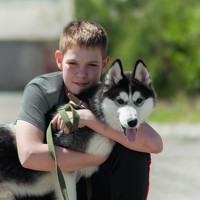 Ольга Кириевская - photographer