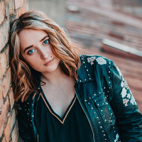 Виктория смирнова - photographer