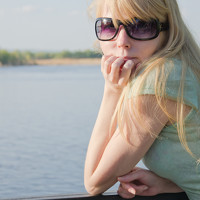 Наталия Иванова - photographer