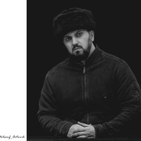 Aboalfazl Firouzmandi - фотограф