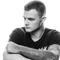 Антон Лобанов - photographer