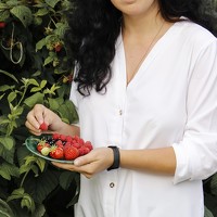 Юсупова Елена - photographer