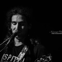 Sreten Vitezović - photographer