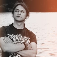 Денис Кузьминов - photographer