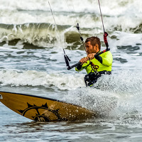 Octavian Timosco - photographer