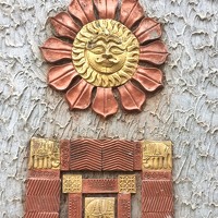 Sougata Bhar - photographer