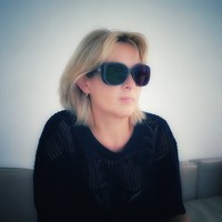 Юлия Волженина - photographer