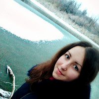 Татьяна Королёва - photographer