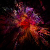 Mikolaj Jackiewicz - фотограф