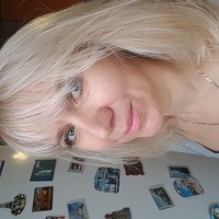 Татьяна Григорьева - photographer