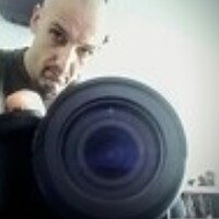 Darko Milojevic - фотограф