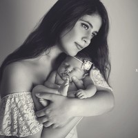 yarden kaplan - photographer