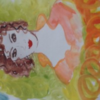 Натали Урмакова - photographer