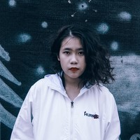 Tran Ngoc - photographer