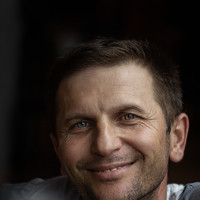 Герц Дмитрий - photographer