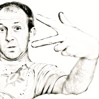 С..ов. Сергей - photographer