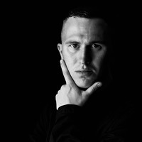 Руслан Романов - фотограф