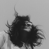 Анастасия Сидоренко - photographer