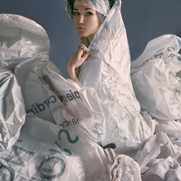 Екатерина Мишкель - photographer