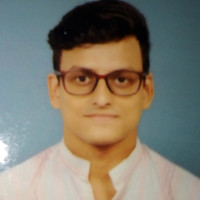 Sagnik samajdar - photographer