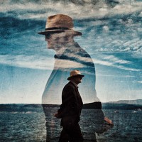 Yalim Vural - photographer