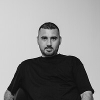 Руслан Муллаянов - photographer