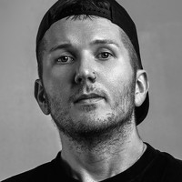 Рома Гелик - photographer