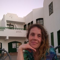 Кристина Соловарова - photographer