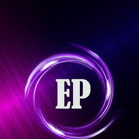 Леночка Шурыкина - photographer