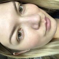 Екатерина Богданова - photographer