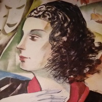 Viktoria Roschen - photographer