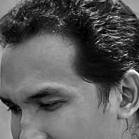 Dhemmy Zeirifandi - photographer