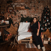 Елена Клименко - photographer