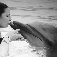 Sandra Verónica Bertorello - photographer