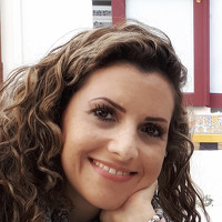 Gabriela Bonilla - фотограф