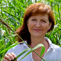 Светлана Семенова - photographer