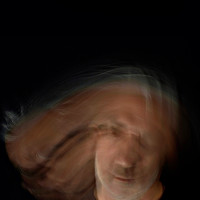 Nuno Andrade - фотограф