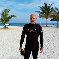 Aldo Galante - photographer