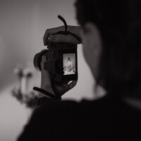 Татьяна Желобкова - фотограф