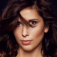 Романова Мелана - photographer