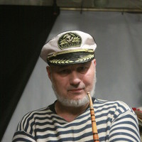 Василий - photographer