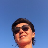 Hulya Poyraz - фотограф