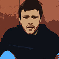 Евгений Борисов - photographer