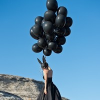 Наталья Спиридонова - photographer