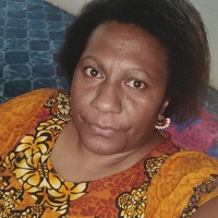 Ludy Tana - photographer