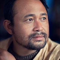 Ye Win Nyunt - фотограф