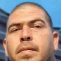 William Rafael - photographer