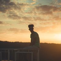 Amine - фотограф