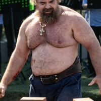 Алексей Кремнёв - photographer