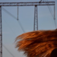 Алина Черняева - photographer